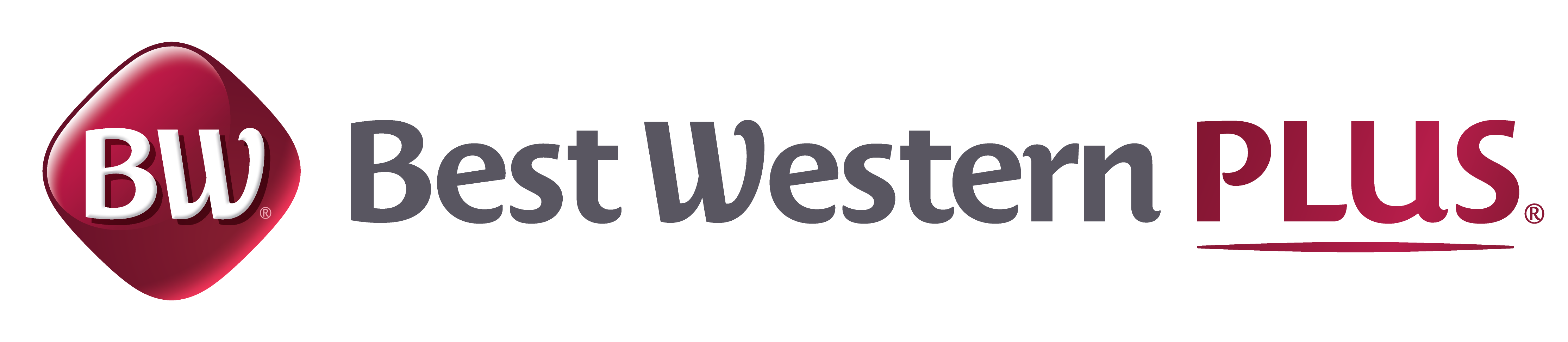 Best Western PLUS Plaza Florida & Tower